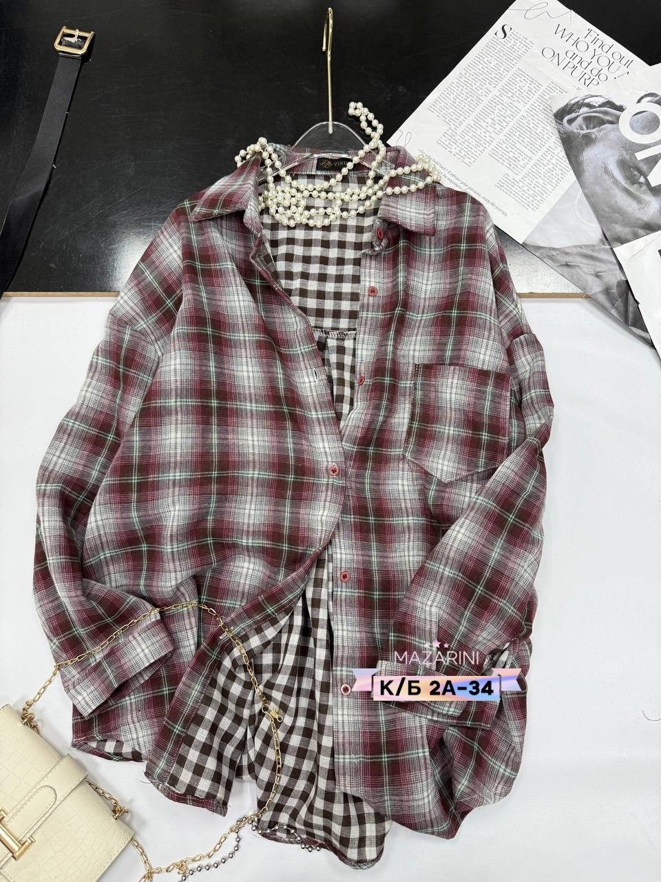 рубашка в клетку женская,клетчатая рубашка женская теплая,рубашка в клетку,рубашка женская,клетчатая рубашка