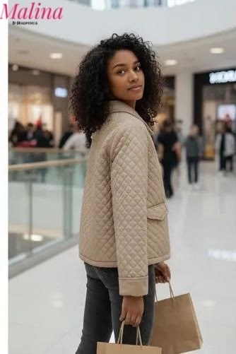 демисезонная куртка,куртка стеганая,женская демисезонная куртка,куртка женская демисезонная стеганная ost.rich,куртка стеганая женская