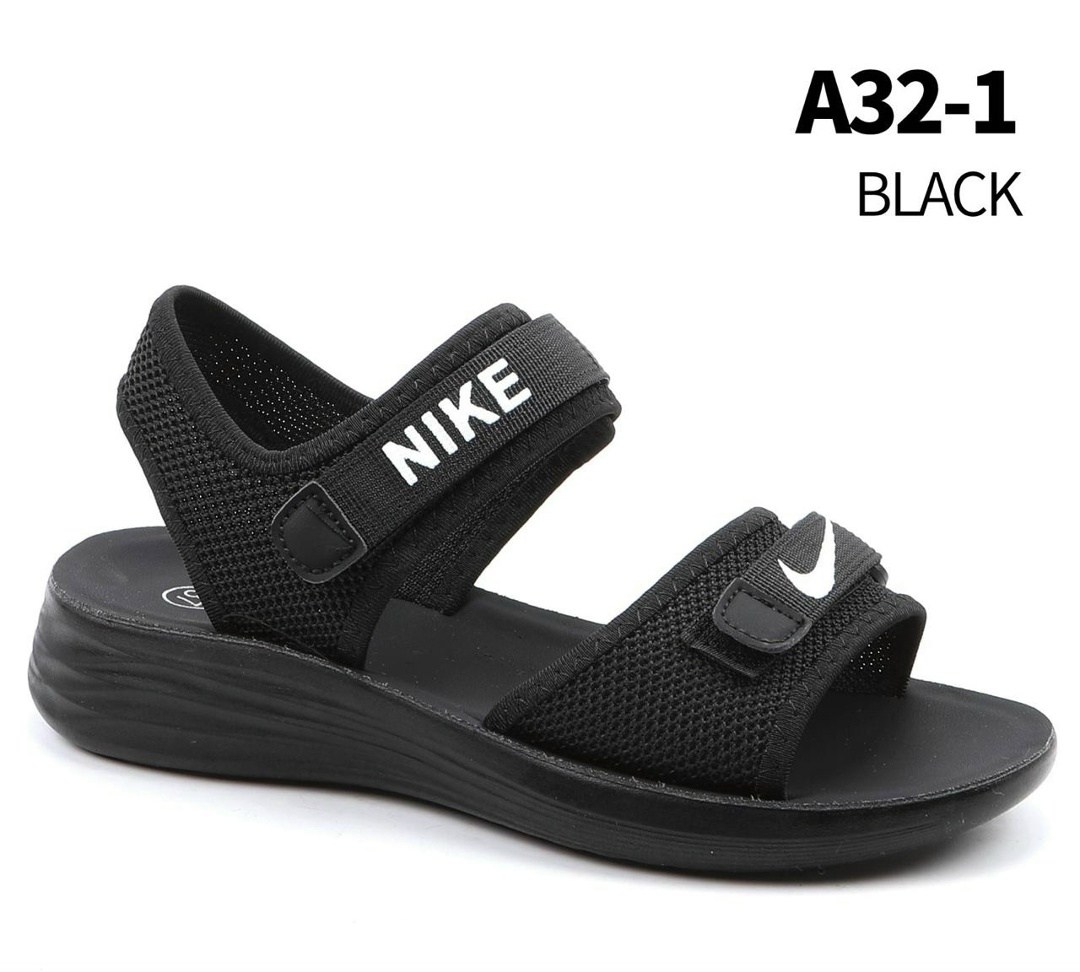 босоножки женские,nike sandals,сандалии женские,сандалии женские летние,босоножки жен