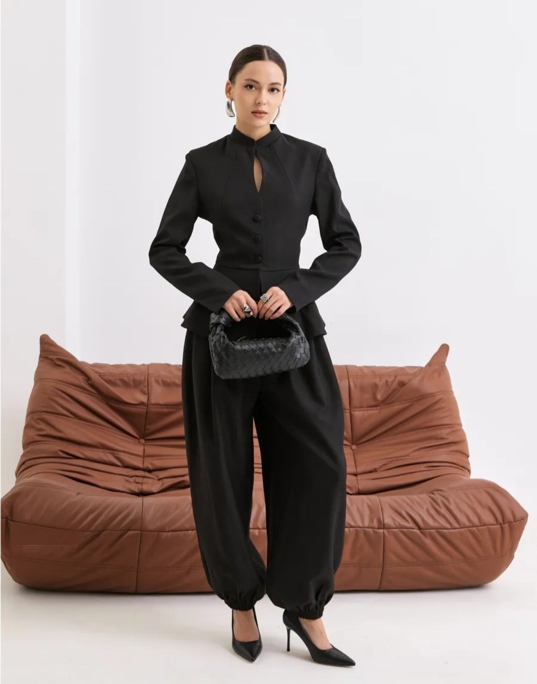 жакет,пиджак,приталенный жакет,костюм пиджак,женский пиджак