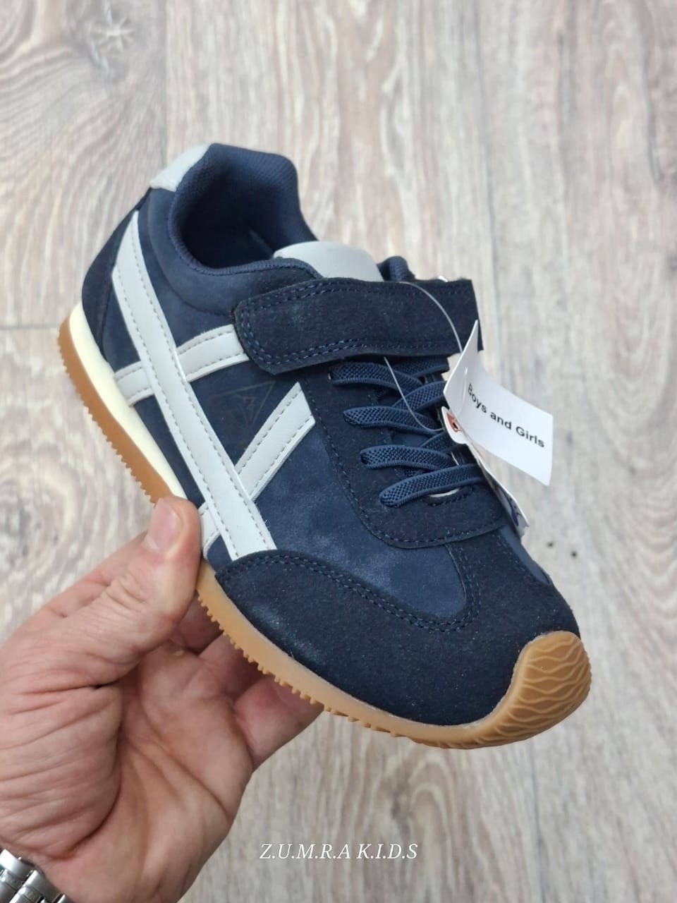 ,детские кроссовки,кроссовки эко,кроссовка детская,кроссовки для мальчика