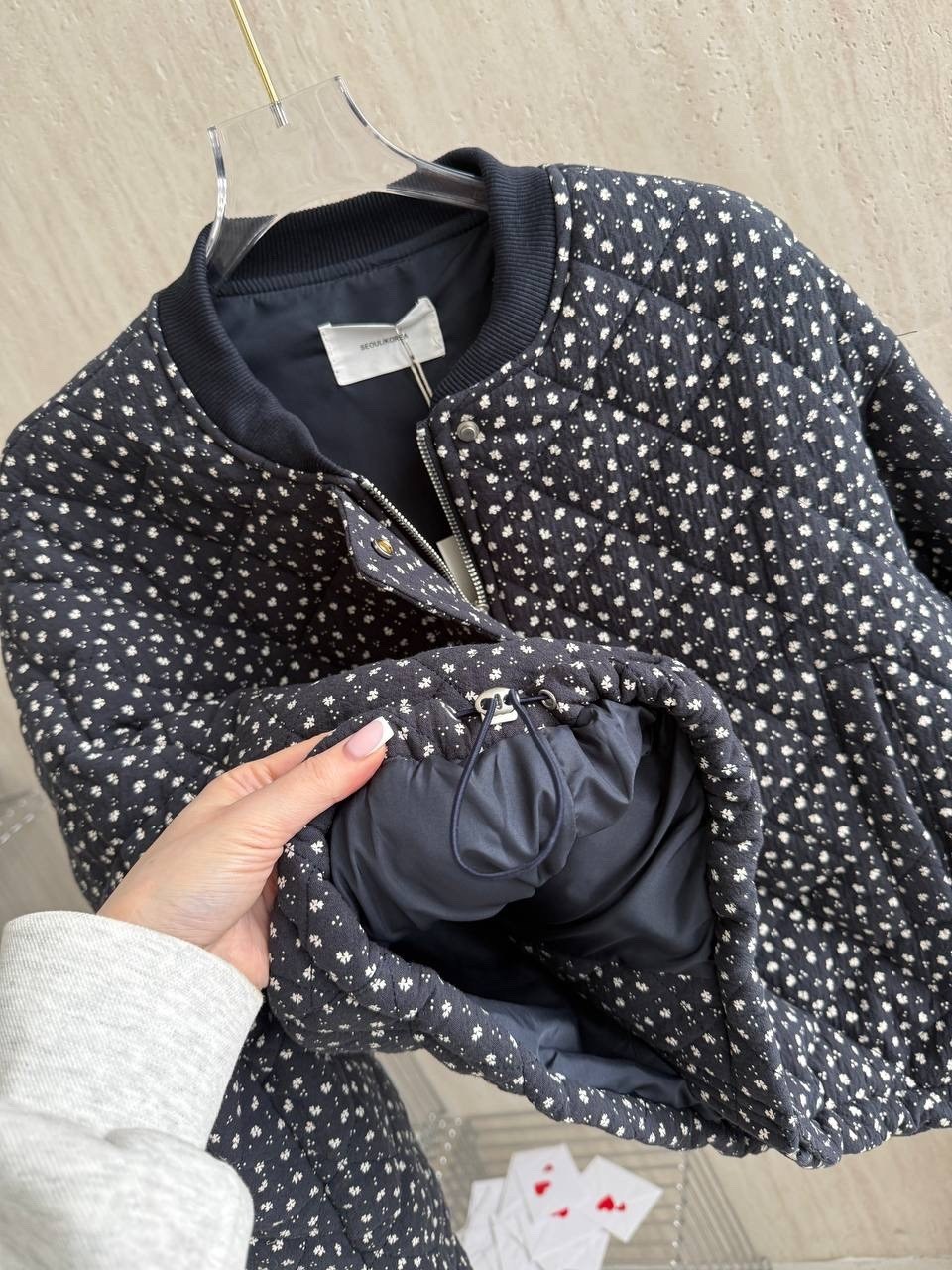 женские джинсы,розовые джинсы,брюки джинсы,широкие джинсы