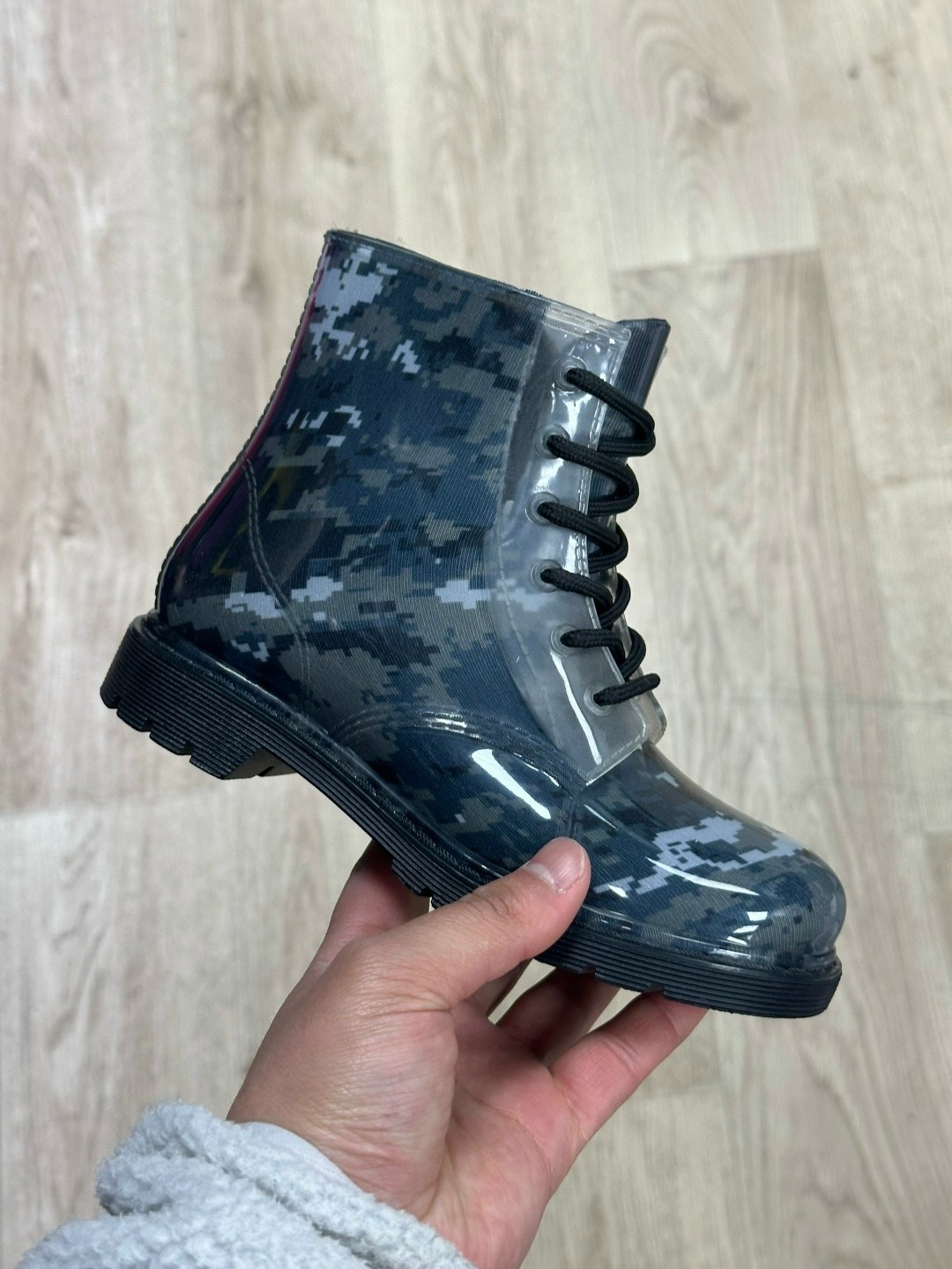 ,резиновые сапоги,женские ботинки,женские резиновые сапоги,резиновые ботинки