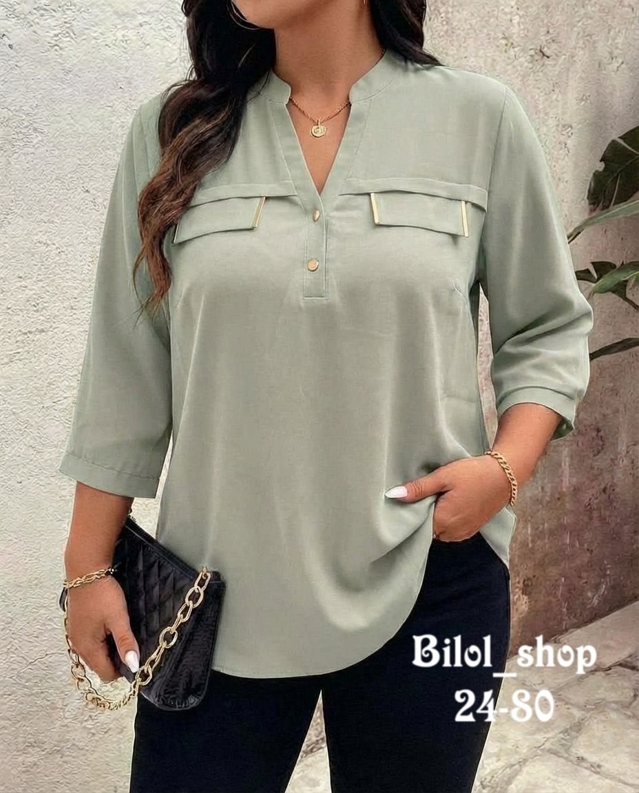 блузка женская,удлиненная блуза,женская блуза,стильная блуза,блузка бежевая