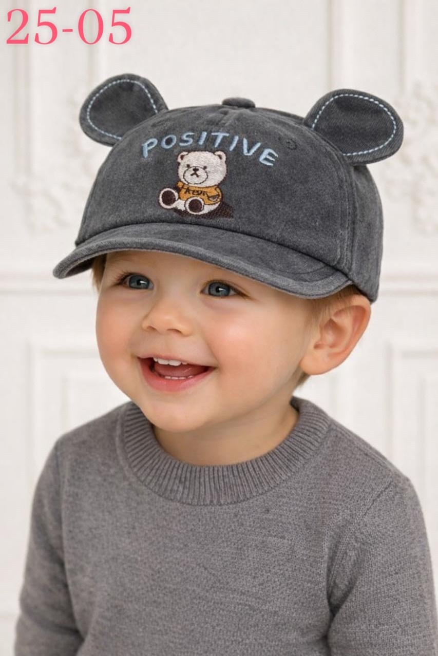 кепка для мальчика,кепки для новорожденных мальчиков,кепка детская для мальчика,кепка детская,бейсболка для малыша