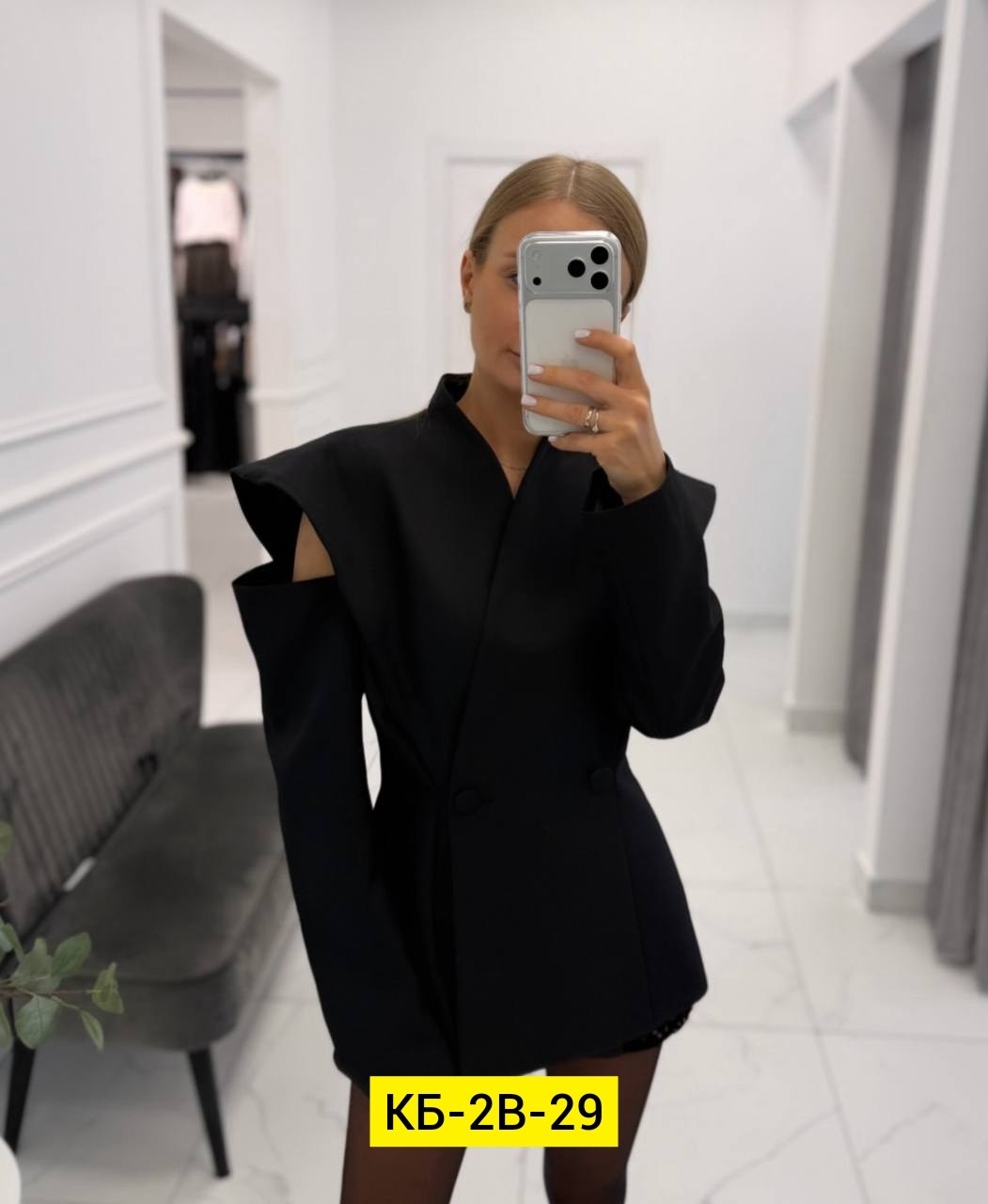 пиджак оверсайз удлиненный look_of_mood,пиджак женский,пиджак,костюм пиджак,жакет