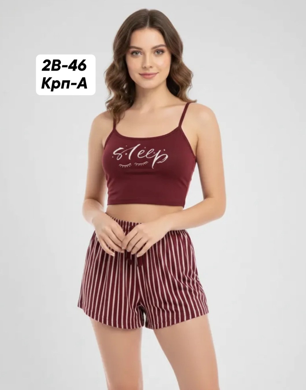 пижама женская,пижама женская с шортами,женская пижама с шортами и топом,женская пижама комплект,пижама майка и шорты