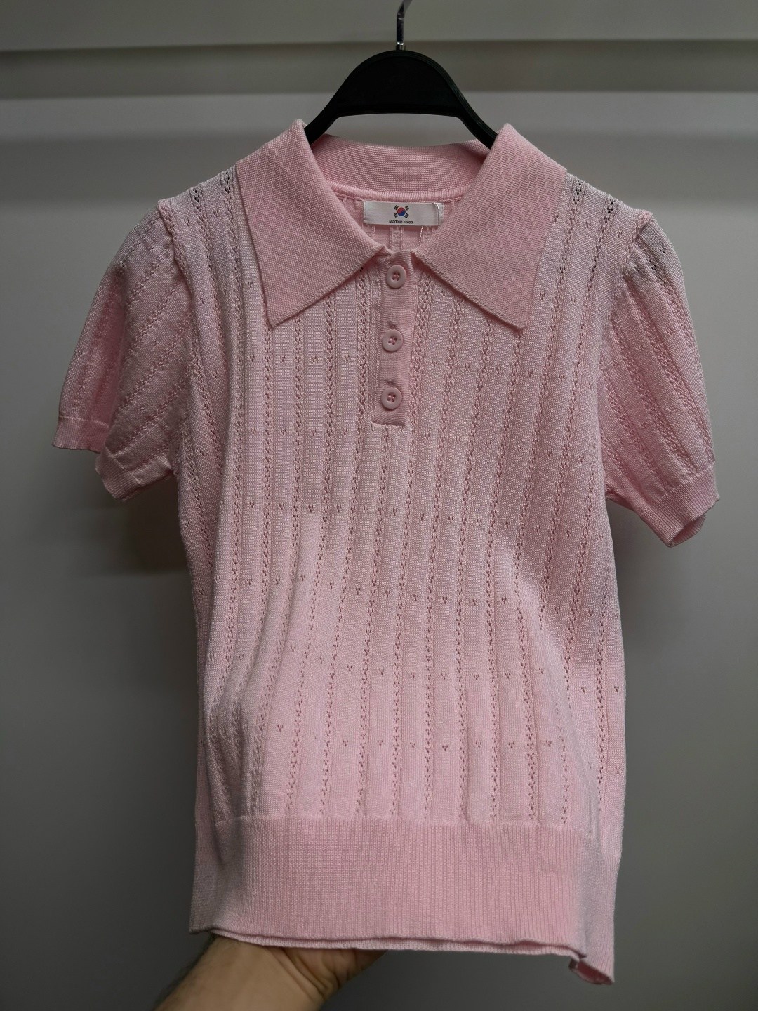 женская кофта,кофточка,вязаное поло,женские джемпера,вязаные джемпера