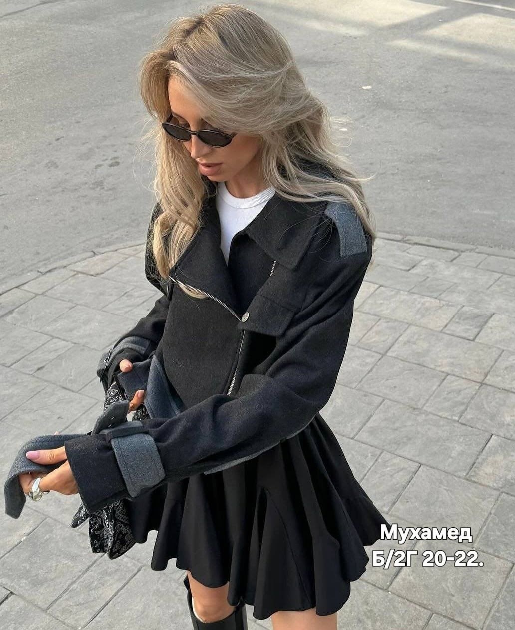 воздушная юбка,юбка пышная,юбка,