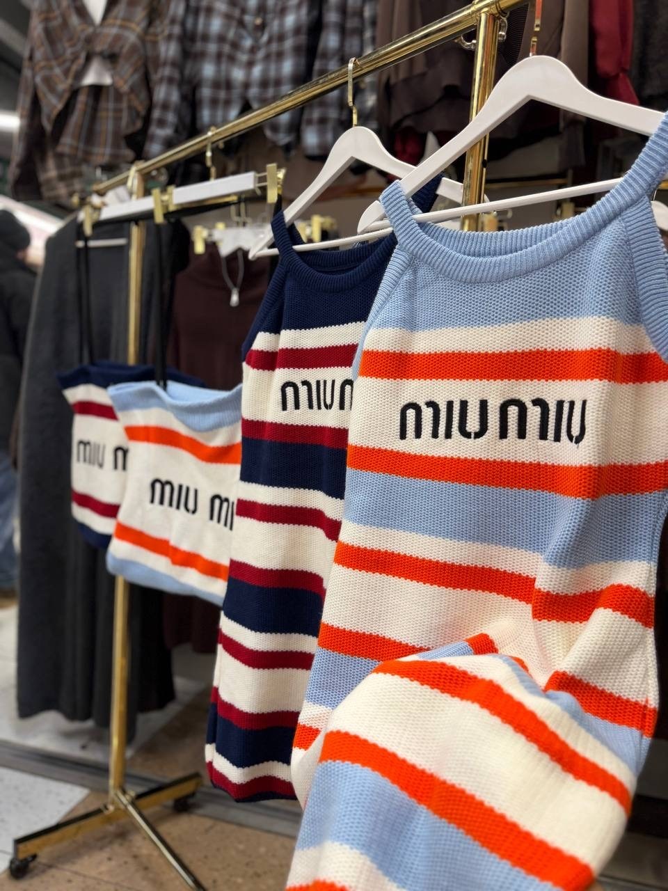 платье трикотажная,платье трикотажное в полоску,вязаная сумка,платья