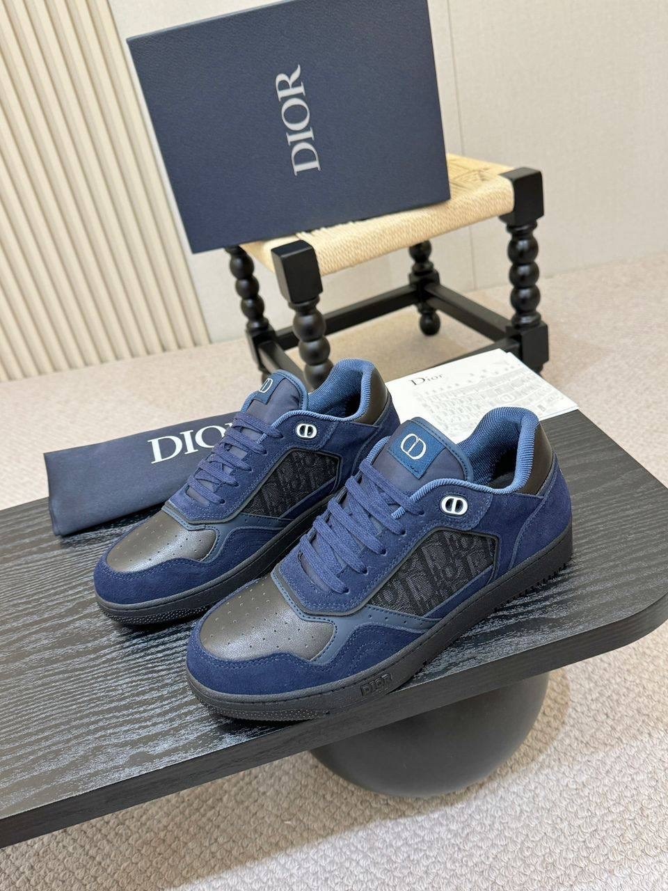 кроссовки мужские dior,кеды мужские dior,кроссовки dior,кроссовки диор,кроссовки christian dior