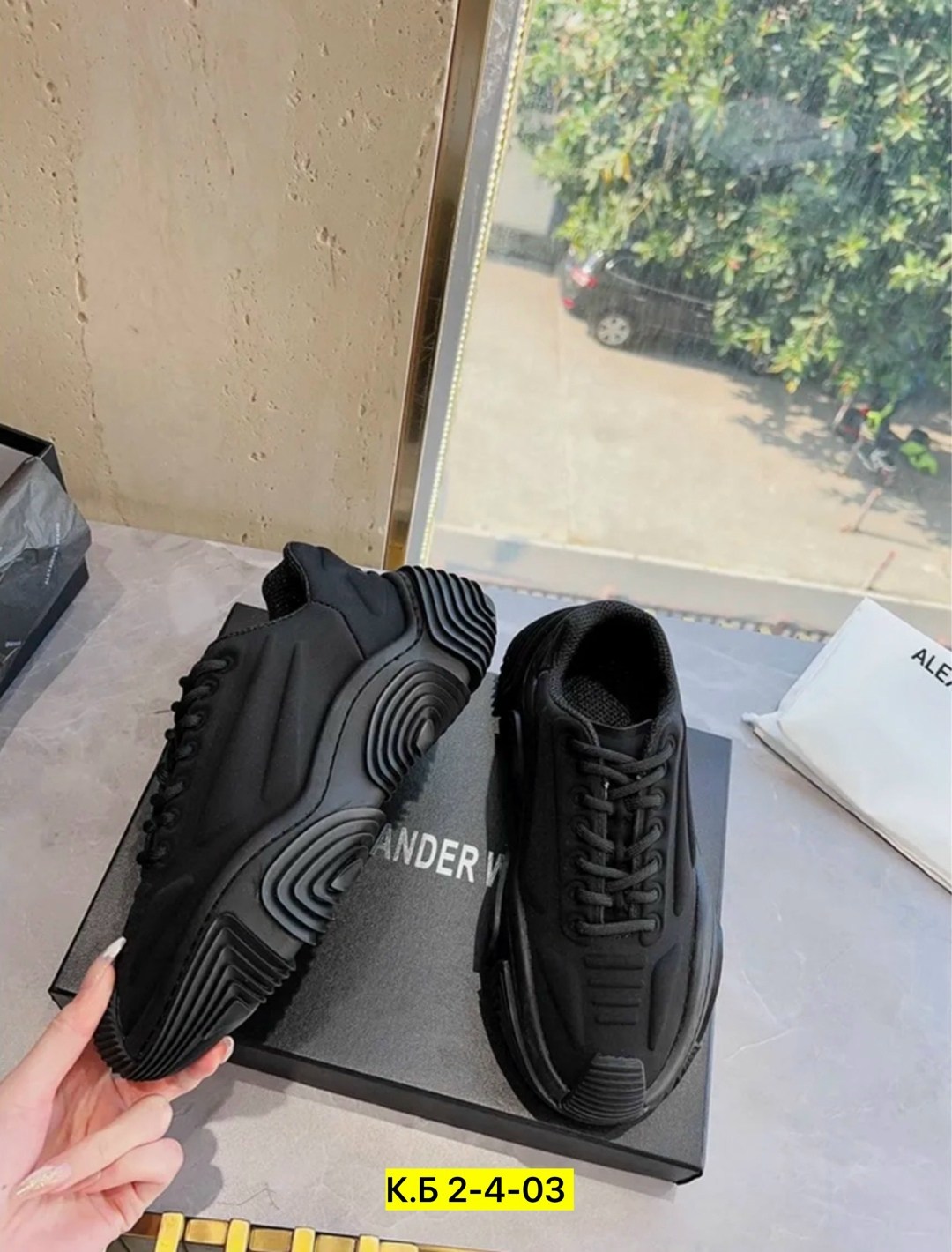 кроссовки balmain,кроссовки,кроссовки женскиe,кроссовки versace,