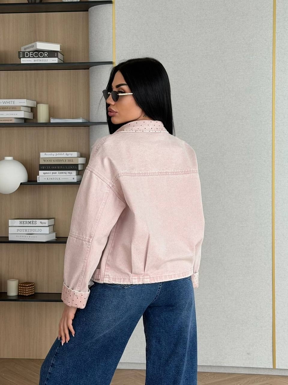 куртка стильная,джинсовая куртка,джинсовая женская куртка,женская куртка,куртка