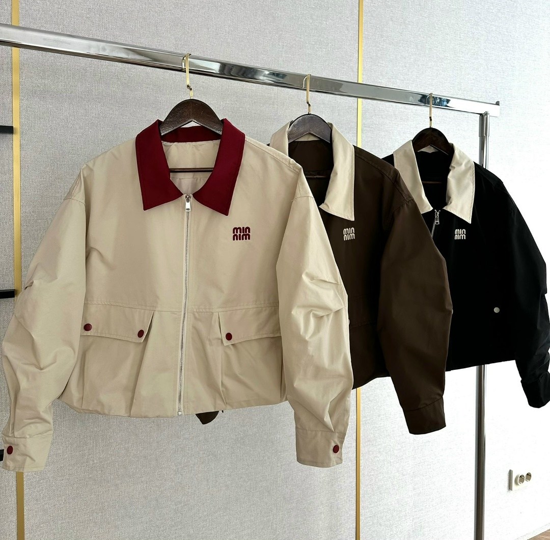 куртка,стильная куртка,демисезонная куртка,женская куртка,женская демисезонная куртка