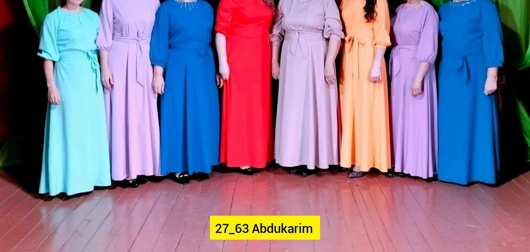 женское летнее повседневное вечернее платье с рукавами, однотонные длинные платья с поясом,женское летнее повседневное вечернее платье с рукавами,летнее женское вечернее однотонное повседневное длинно