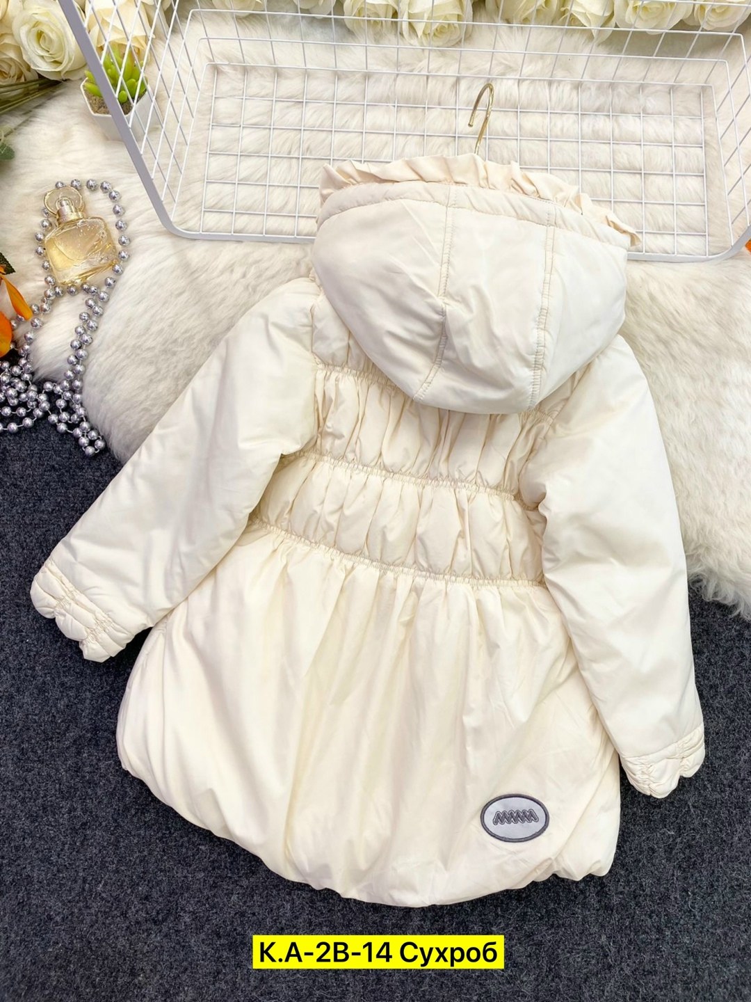 куртка зимняя для девочки,зимняя куртка женская,куртки зимние,куртка для девочки подростка,куртка для девочек