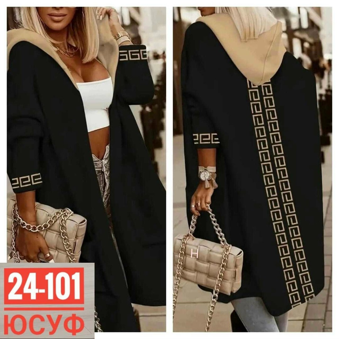 кардиган женский модный,кардиган женский,кардиган,кардиган женский кардиганы женские,повседневный кардиган