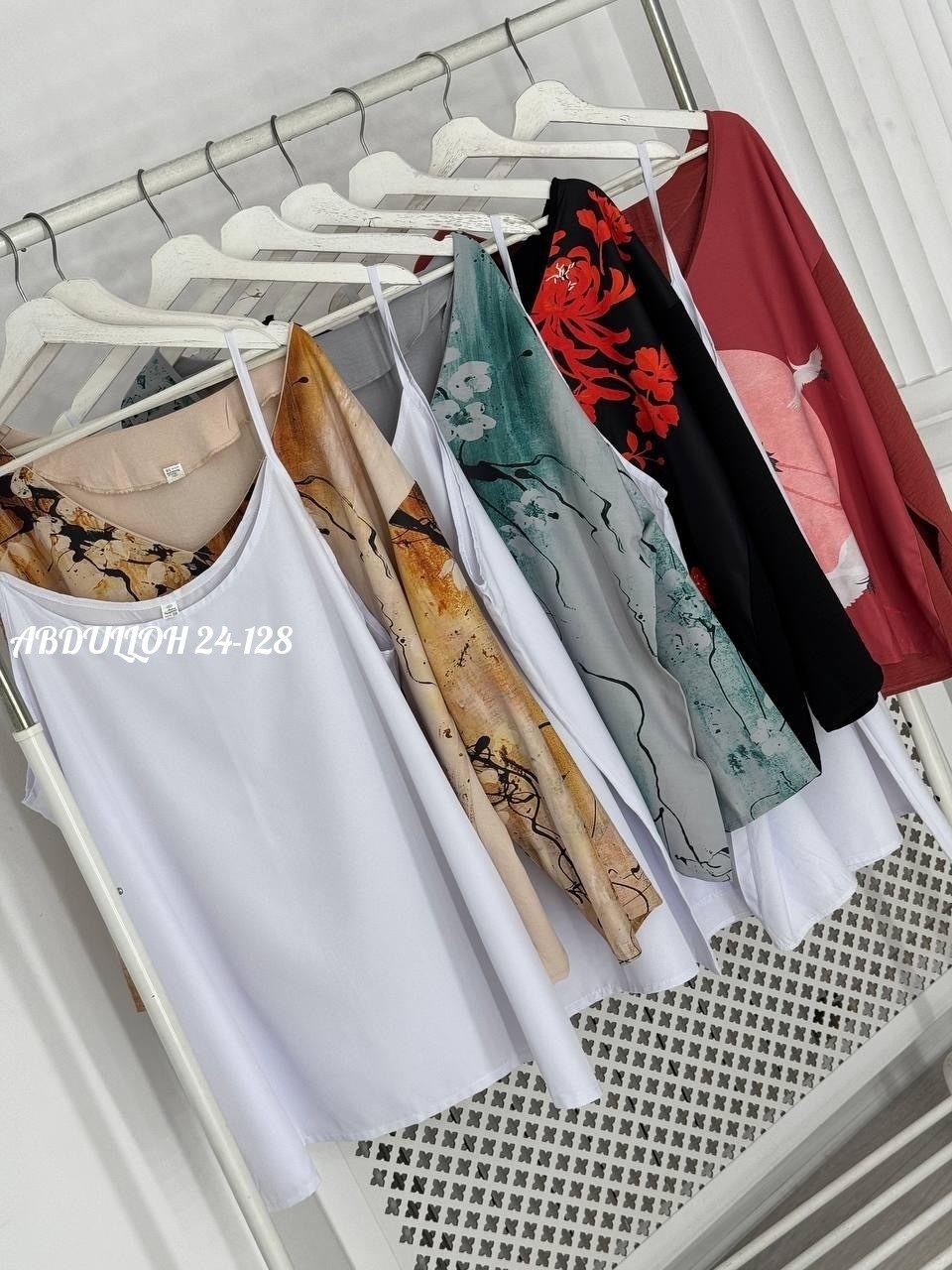 одежда в стиле бохо,в стиле бохо,блузка бохо,туника muxin-928 бохо-стиль,бохо одежда