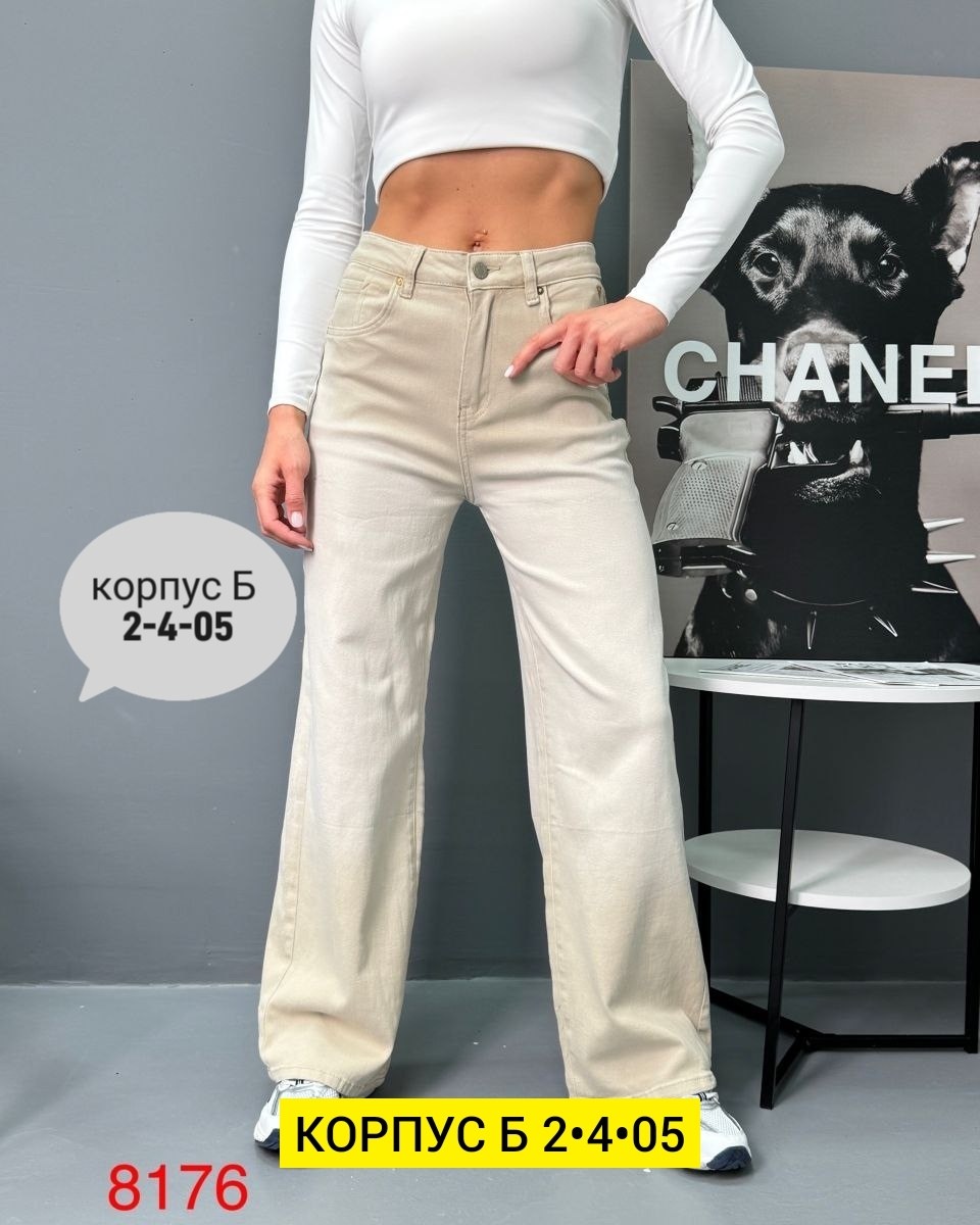 женские джинсы,джинсы женские широкие,джинсы брюки,штаны джинсы,джинсы широкие