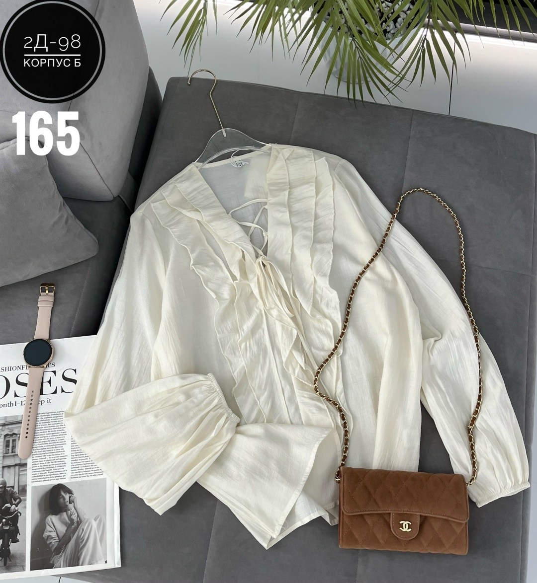 женская блуза,блузка модная,женская блузка,женская кофта,нарядная блузка