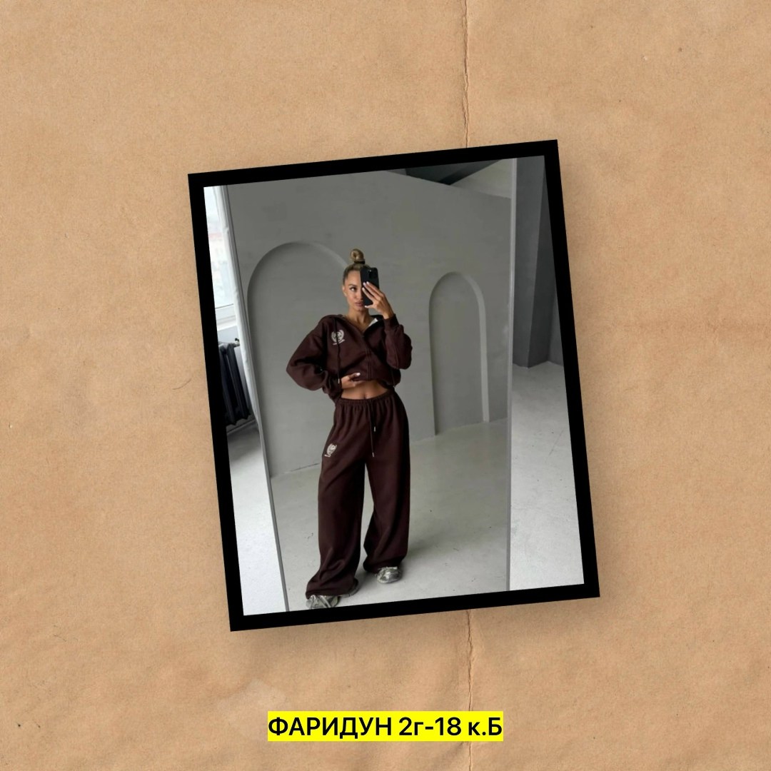 костюм со штанами,брючные женские костюмы,женские костюмы,комплект костюм,брючный комплект