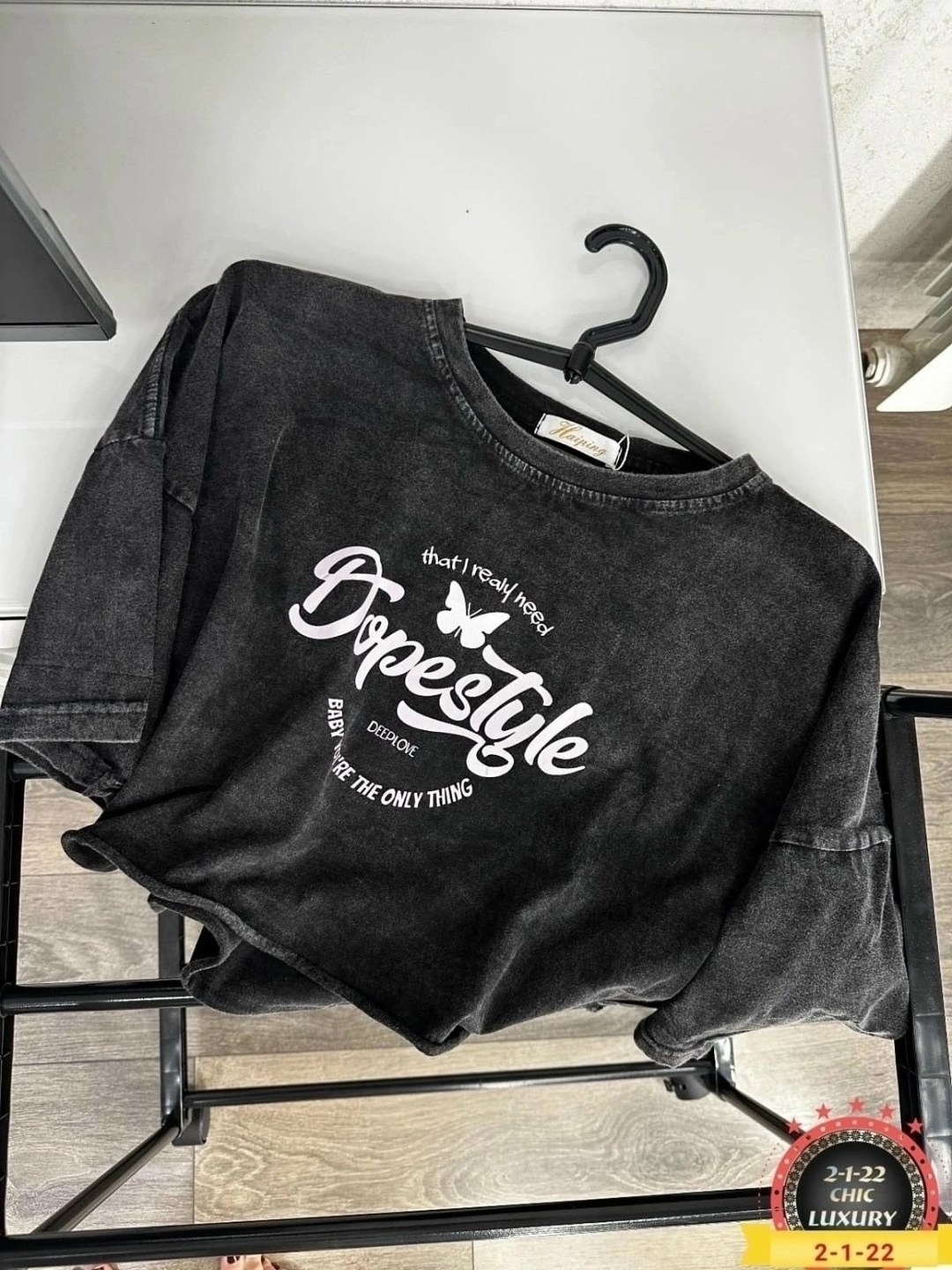 футболки женская,майка варенка,футболки оверсайз женские,футболки оверсайз с принтами,футболка женская укороченная