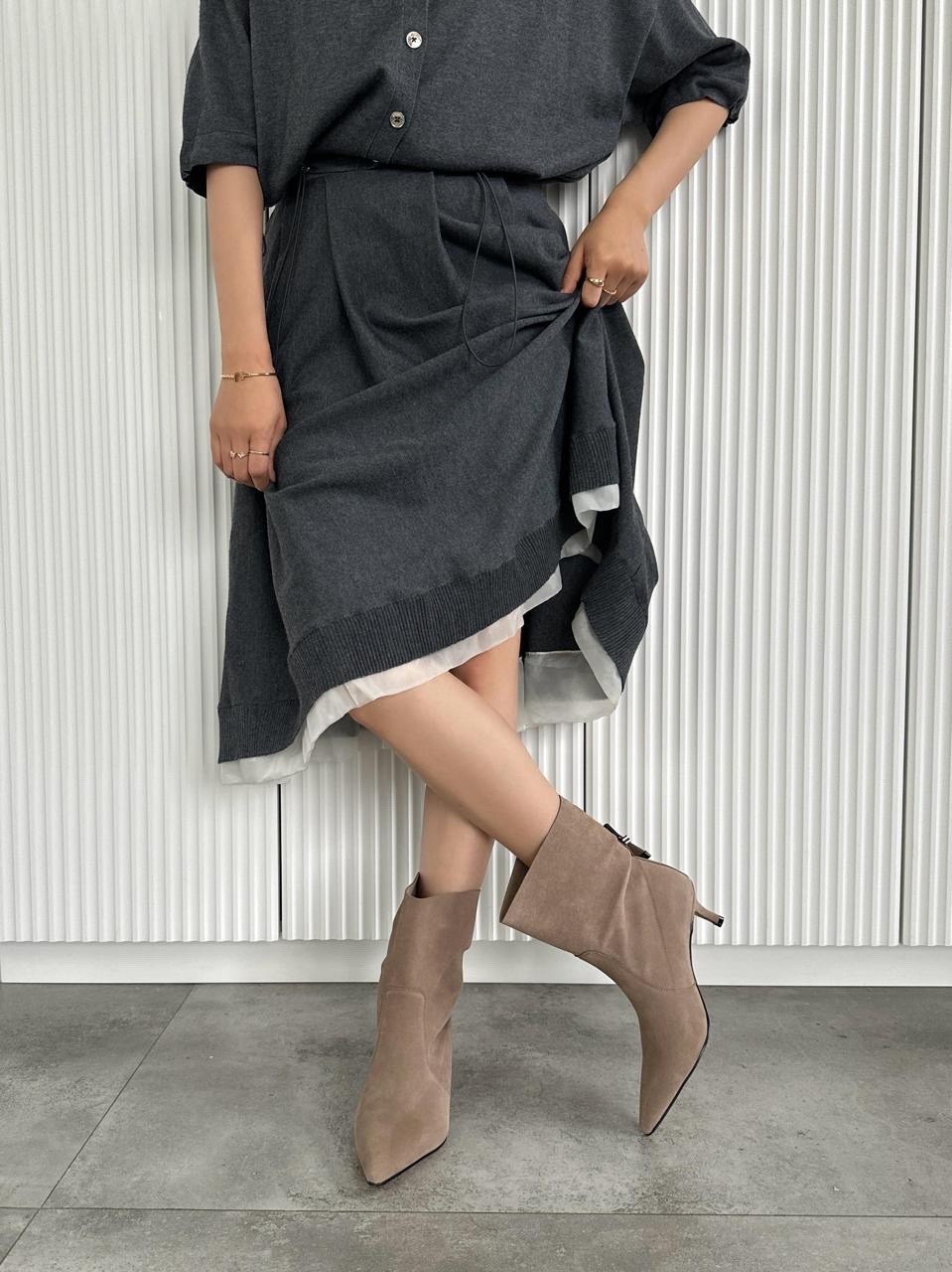 женские ботильоны, женская,стильные ботильоны,женские сапоги,ботильоны резервед