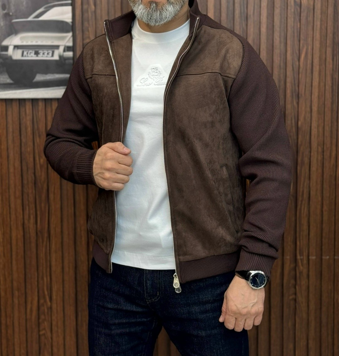 замшевая куртка,куртка stefano ricci,мужская демисезонная куртка,замшевая куртка мужская,мужская куртка