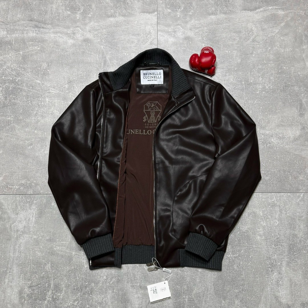 куртка кожаная мужская,куртка кожаная бомбер,кожаная куртка,куртка мужская кожаная бомбер,мужской кожаный бомбер