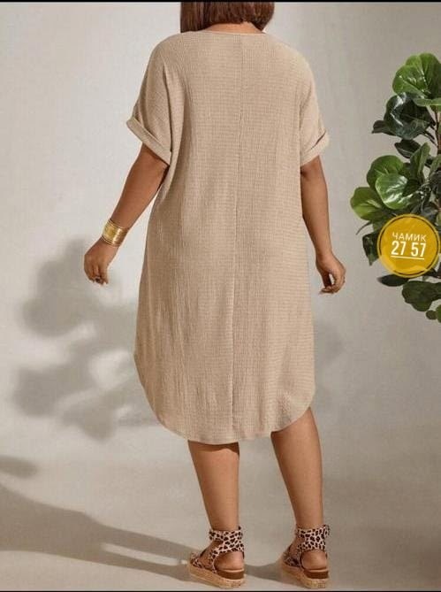 платье большой размер на лето,туника платье больших размеров,платье больших размеров свободное,платье большого размера свободное,женское платье больших размеров