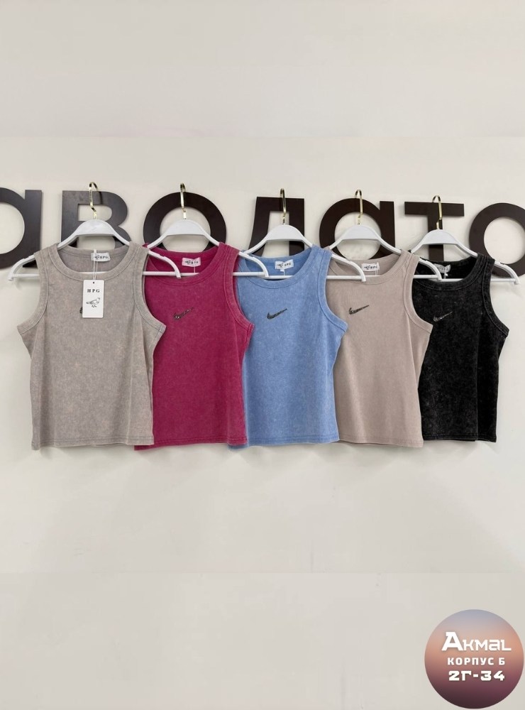 майка женская,комплект футболки,майка,майка топ,топ женский