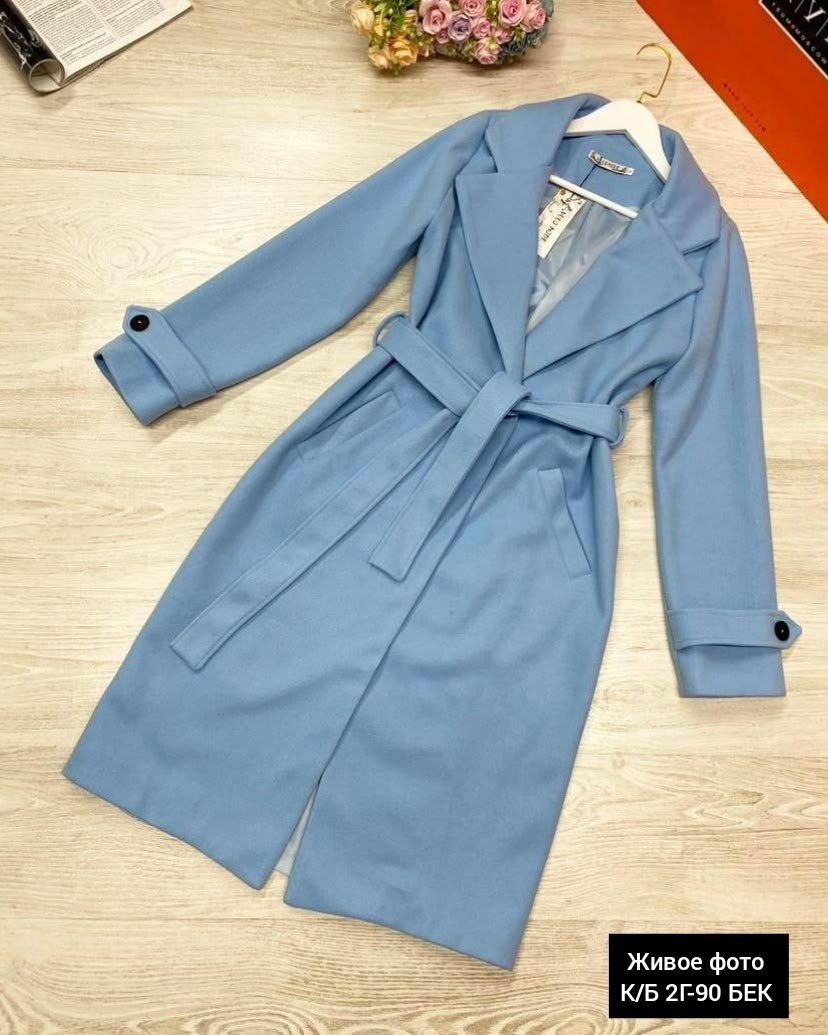 пальто кашемир,стильное пальто,пальто черное,женское пальто,пальто черное женское