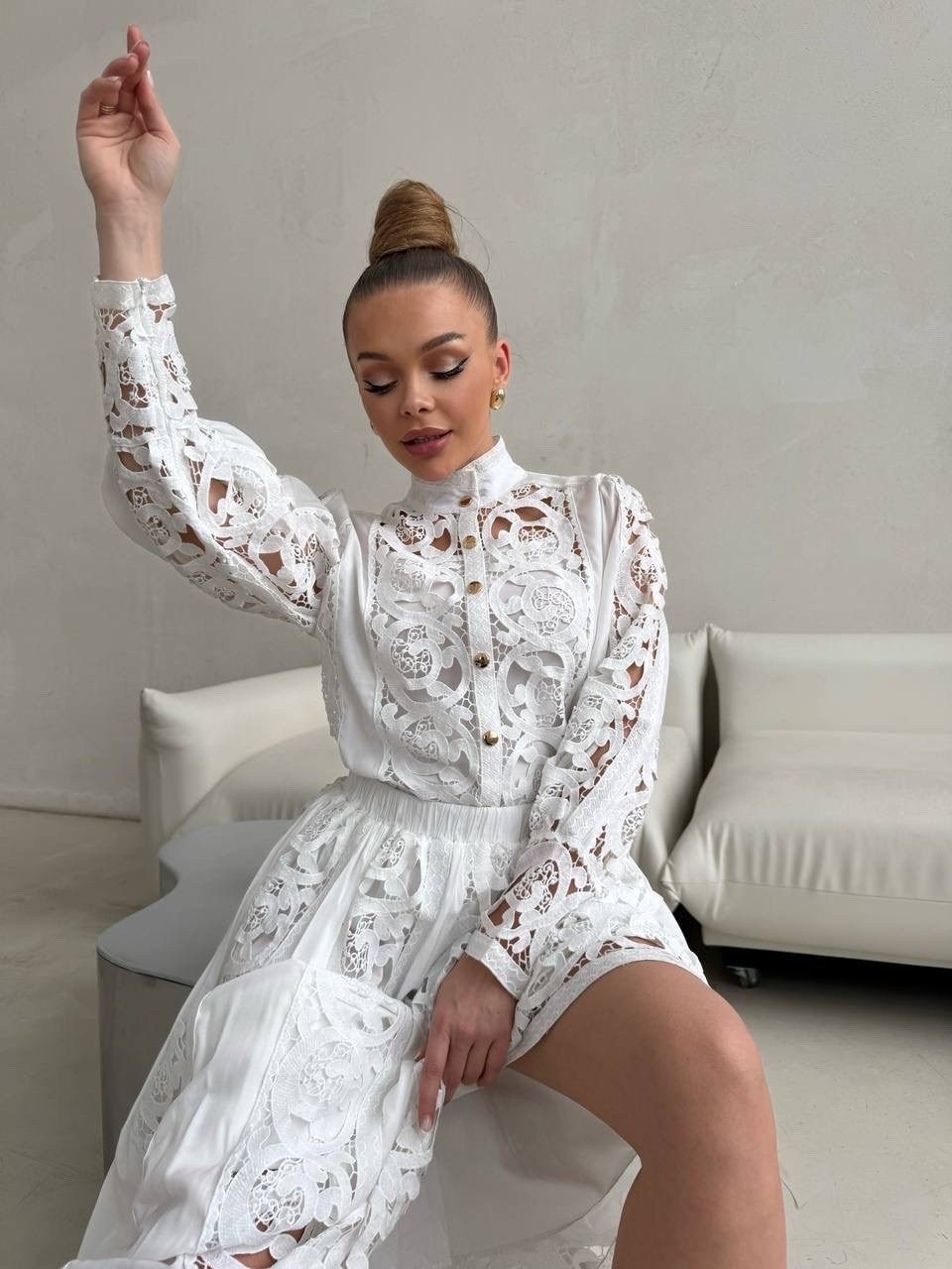 платье кружевное,платья с кружевами,платье в стиле,kружевной костюм,платье