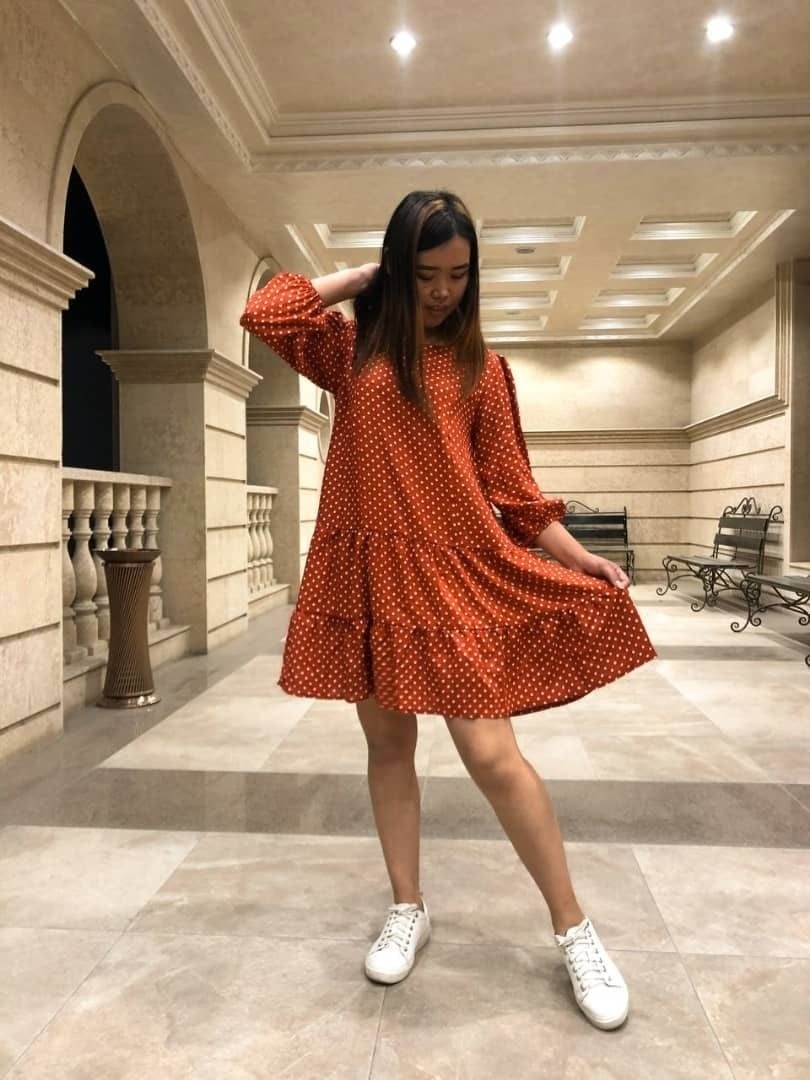 платье женское,платье,летнее платье,платья мини,платье для беременной