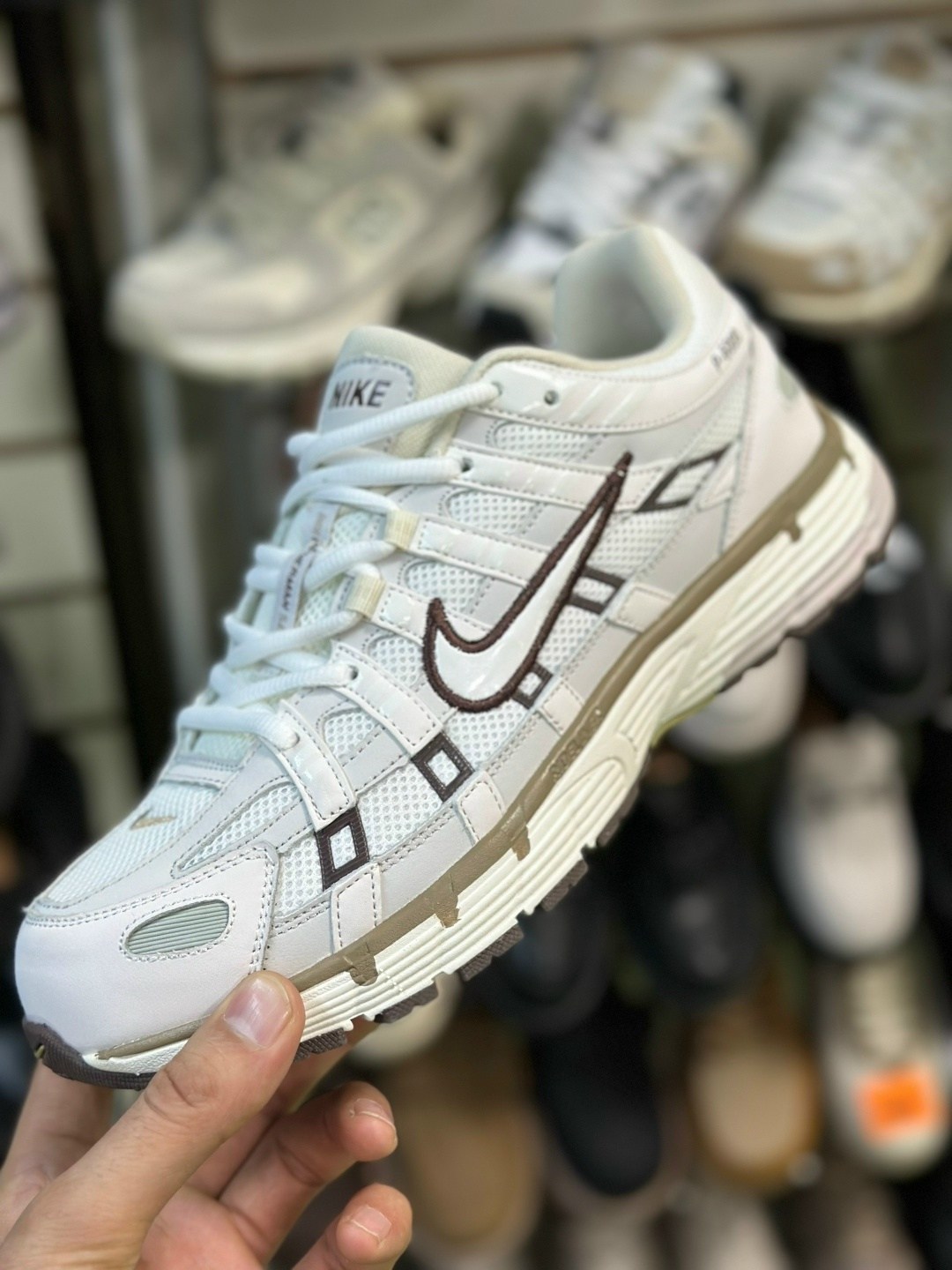 кроссовки p-6000 nike,мужские кроссовки для бега nike p-6000,nike p-6000,кроссовки nike,кроссовки