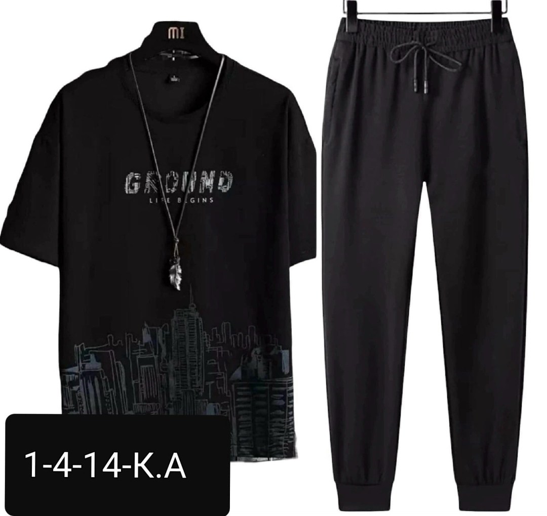 костюмы спортивные мужские,спортивные брюки мужские,костюмы мужские,спортивные костюм,мужские спортивные штаны