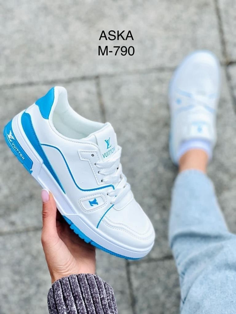 ,кроссовки женские,модные кроссовки женские фила,кроссовки повседневные,кроссовка