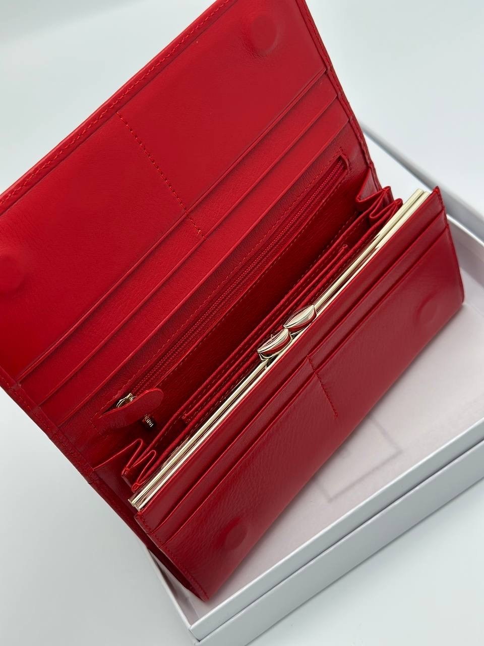 fendi женский кошелек,fendi кошелек,брендовый кошелек fendi,кошелек женский натуральная кожа кошелек,кошелек женский натуральная кожа