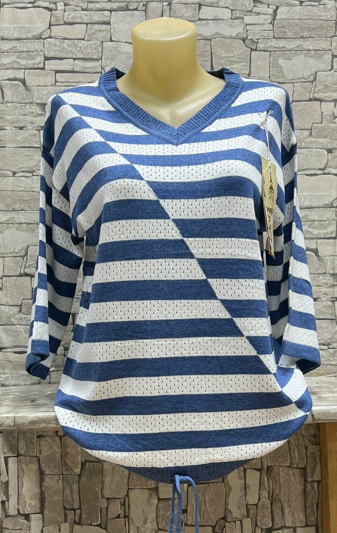 кофта женская,полиэстер кофта,кофта женская свитер,кофта свитер,свитера женские