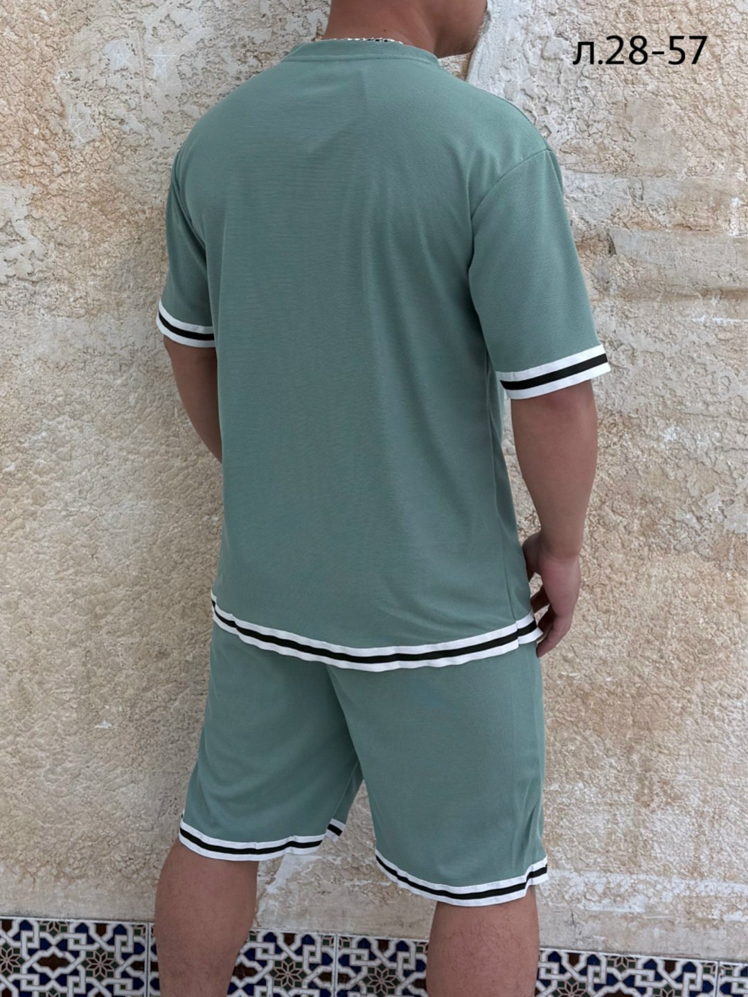костюм спортивный мужской,костюм спорт,спортивный костюм мужской летний,спортивные костюмы,костюм спортивный летний с футболкой и шортами