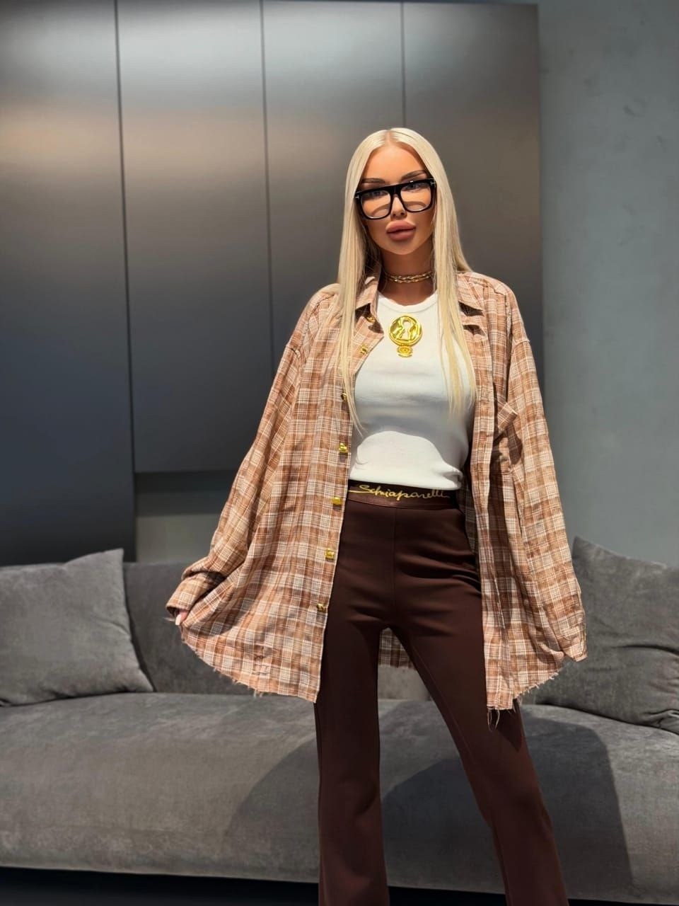 стильная кофта,модные свитера,женская кофта,стильные костюмы,рубашка модная