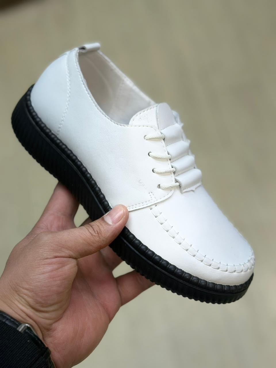 , женская,полуботинки женские,женские мокасины,обуви