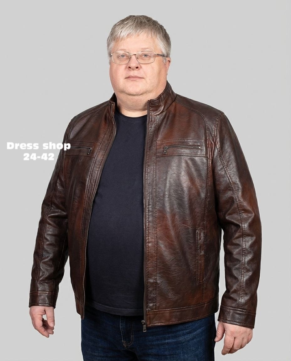мужская кожаная куртка из натуральной кожи,мужская кожаная куртка из натуральной кожи с воротником,мосмеха интернет-магазин кожаные куртки мужские,мужская кожаная куртка,кожаная куртка