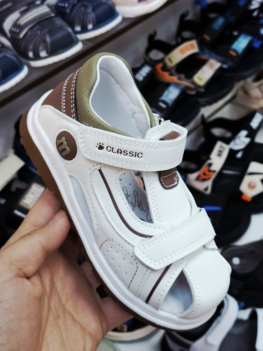 ,сандалии для мальчика,детские сандалии,сандалии детские для мальчика,сандалии