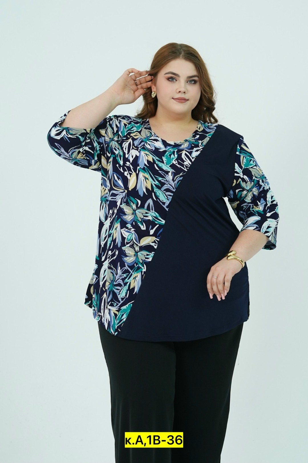 женская туника большие размеры,туника большие размеров,туника удлиненная для полных,туника для полных,туника женская больших размеров