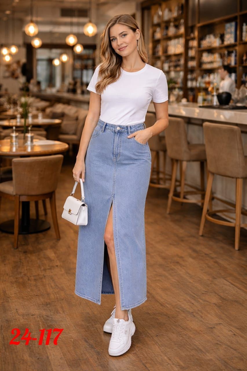 джинсовая юбка,юбка джинсовая миди,юбка джинсовая женская,джинсовая юбка макси,джинсовая юбка длинная