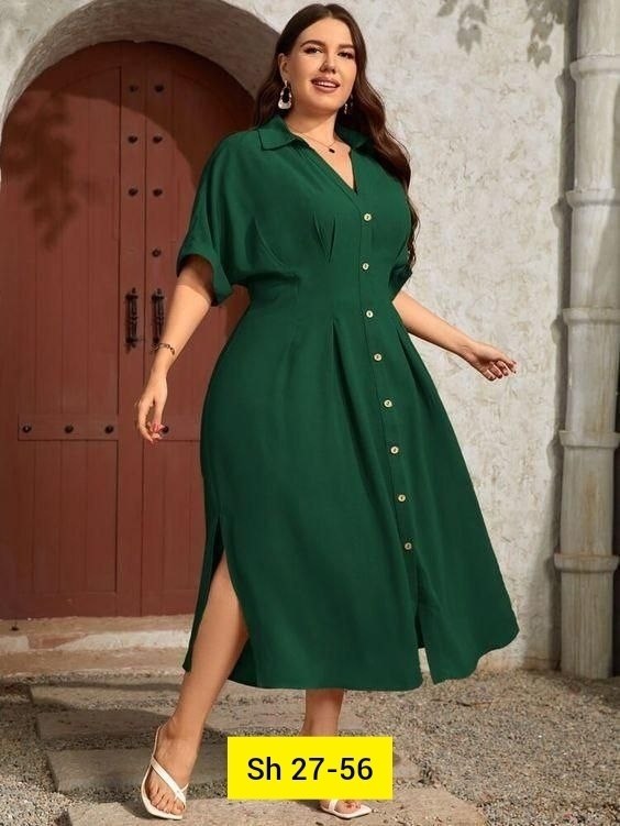 платье рубашка большие размеры,платье большие размеры,платье для полных,модное платье,платье