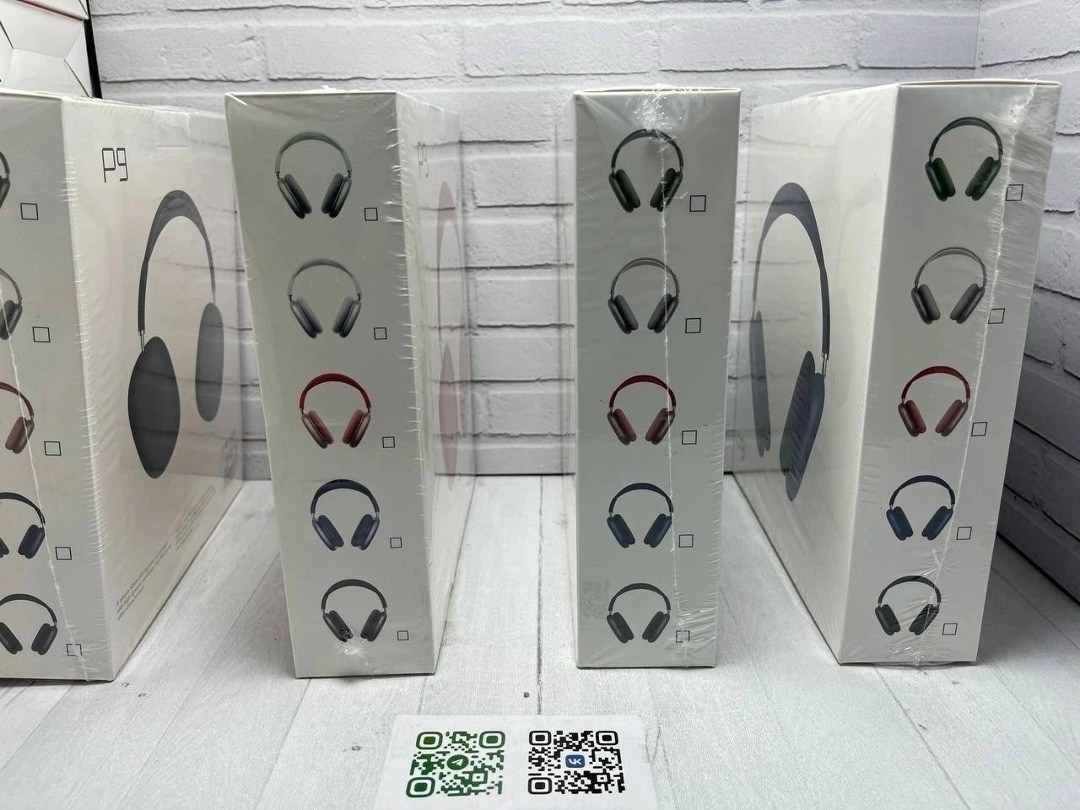 наушники,беспроводные наушники bluetooth,безпроводные наушники,наушники bluetooth,наушники беспроводные накладные