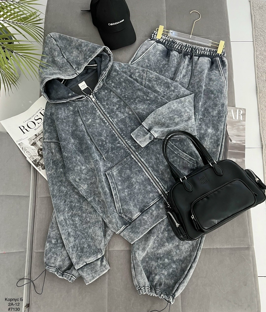 спортивный костюм варенка,велюровый костюм женский,костюм спортивный,cпортивный костюм велюровый,спортивный костюм варенка внутри велюр