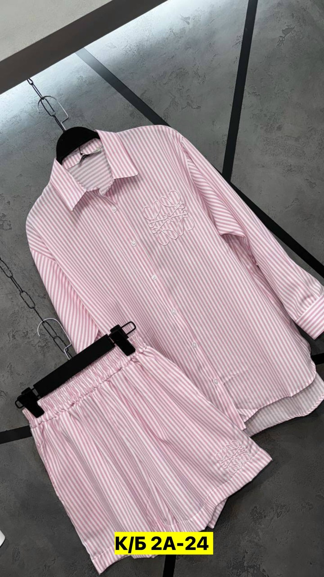 рубашка женская,женская рубашка в полоску,рубашка в полоску,рубашка,модная рубашка